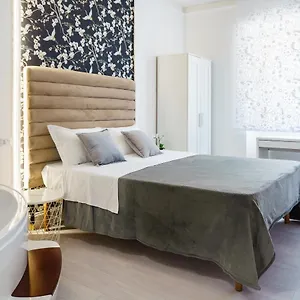 Affittacamere Atena, Cagliari