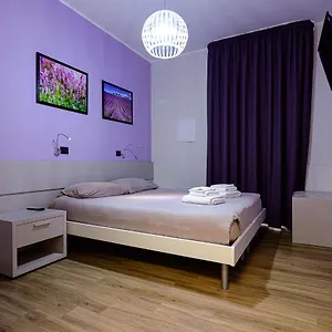 Affittacamere Millefiori, Cagliari